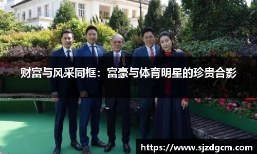 芒果体育官方app下载