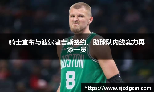 芒果体育登录注册