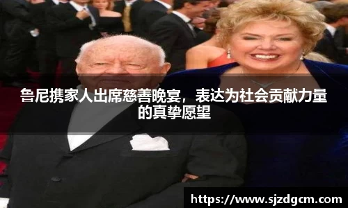 芒果体育