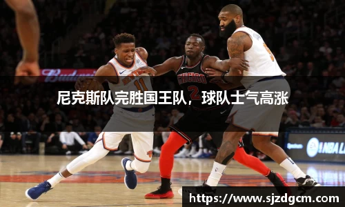 芒果体育官方app下载