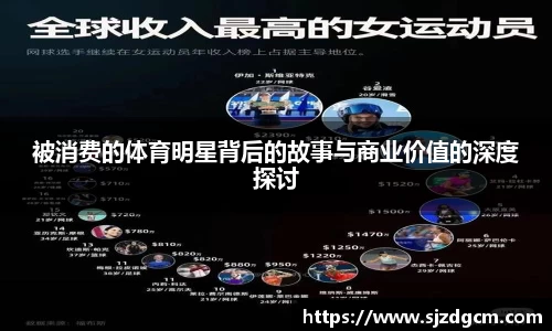 芒果体育官方网站