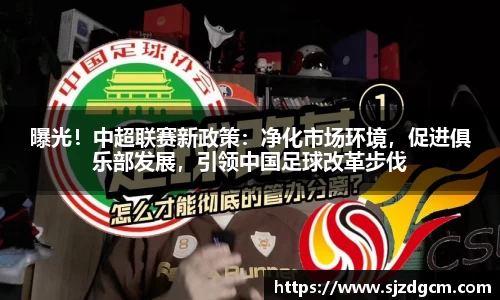 芒果体育官方app下载