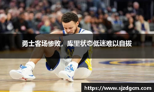 芒果体育官方app下载