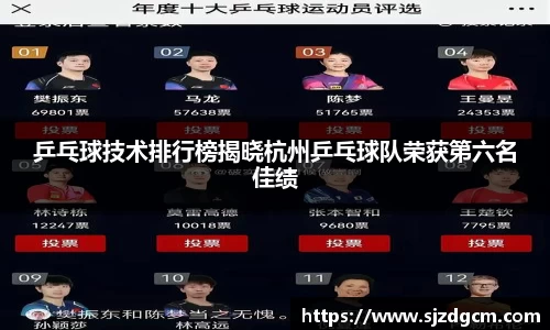 芒果体育官方网站