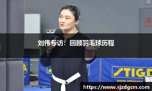 芒果体育官方网站