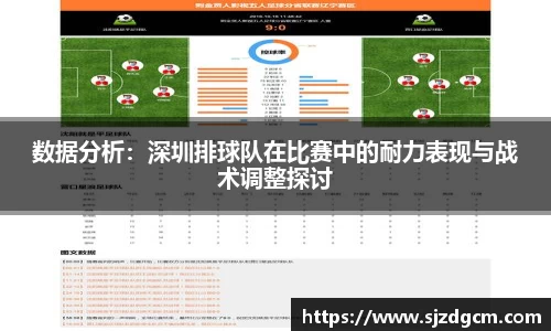 芒果体育官方网站