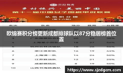 芒果体育登录注册
