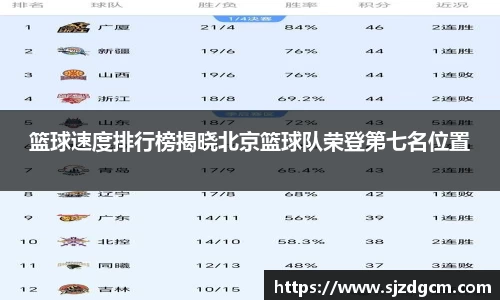 芒果体育官方网站