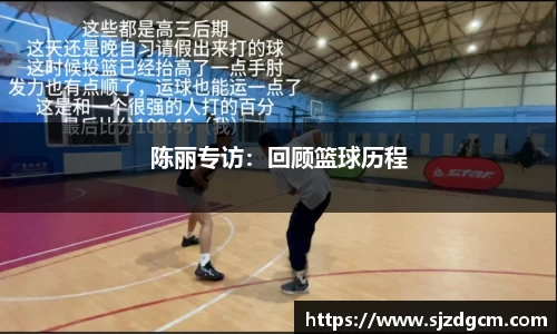 芒果体育官方网站