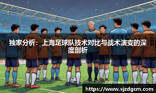 芒果体育登录注册