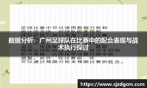 芒果体育官方网站