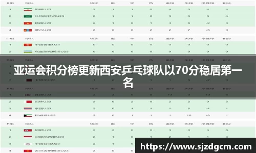 芒果体育官方app下载