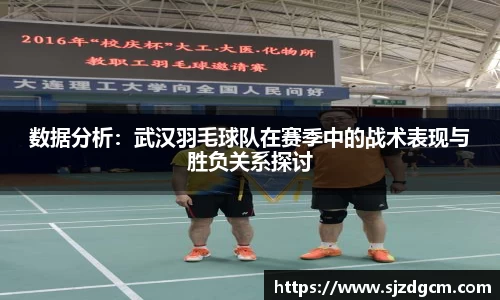 芒果体育登录注册