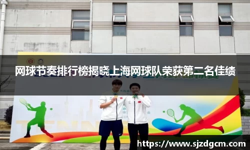 芒果体育官方网站