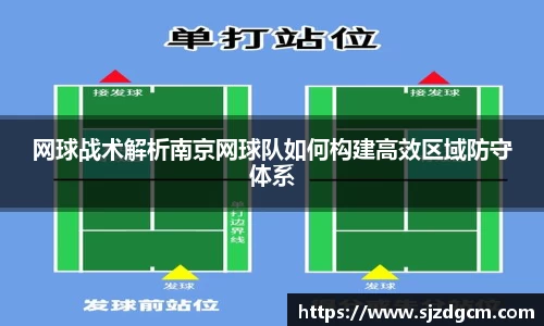 芒果体育官方app下载