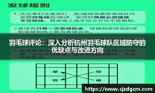 芒果体育登录注册