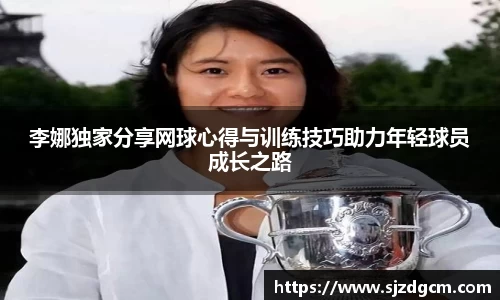 芒果体育官方网站
