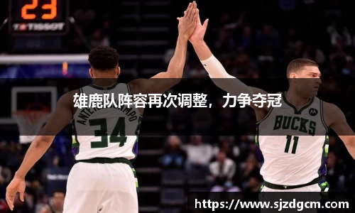 芒果体育官方网站