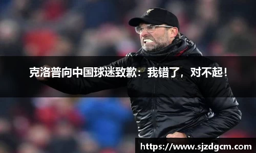芒果体育官方网站