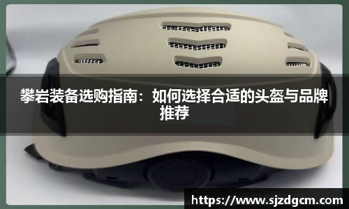 芒果体育登录注册