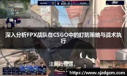 芒果体育官方app下载