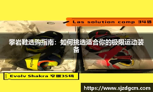 芒果体育官方app下载