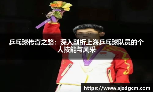芒果体育登录注册