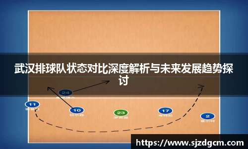 芒果体育官方app下载