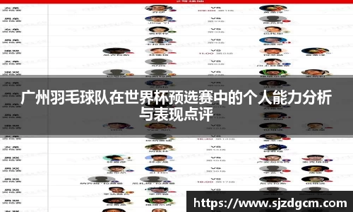 芒果体育登录注册
