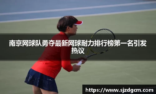 芒果体育官方app下载