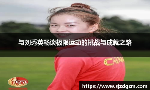 芒果体育官方网站