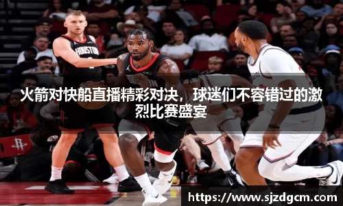 芒果体育官方网站