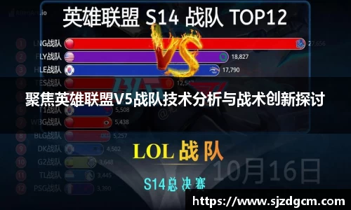 芒果体育