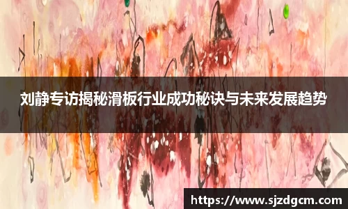 芒果体育登录注册