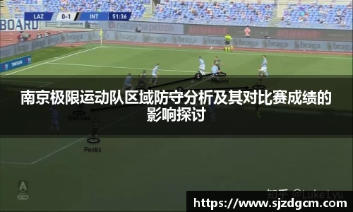 芒果体育登录注册