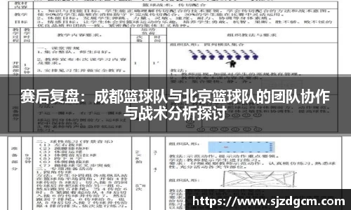 芒果体育官方网站