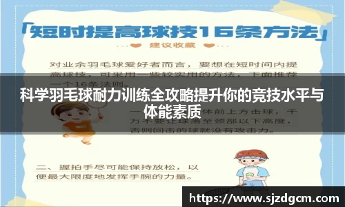 芒果体育登录注册