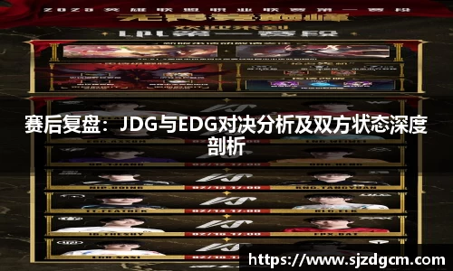 芒果体育官方网站