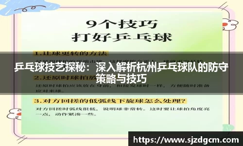 芒果体育官方网站