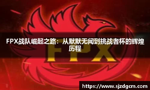 芒果体育登录注册
