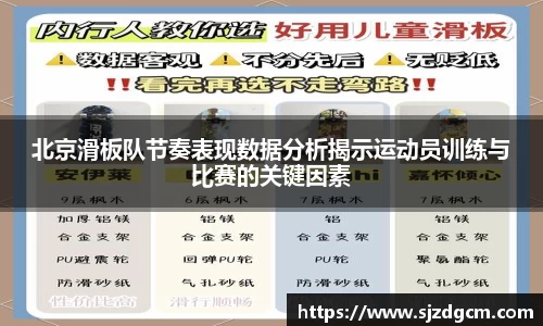 芒果体育