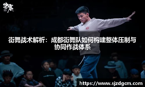 芒果体育官方app下载