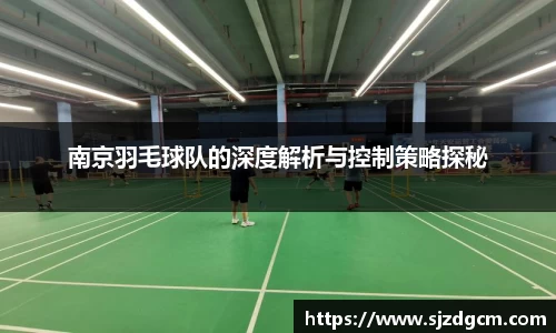 芒果体育官方app下载