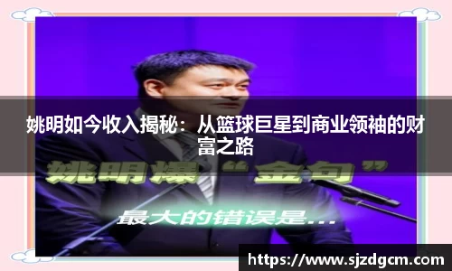 芒果体育官方app下载