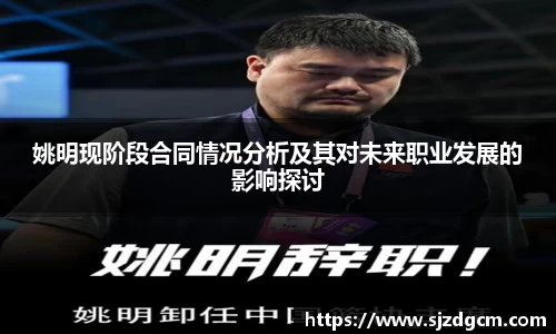 芒果体育登录注册