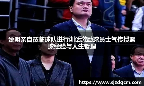 芒果体育官方网站