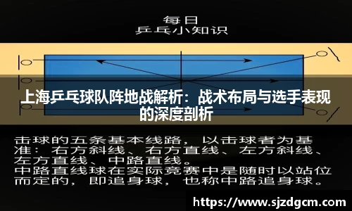芒果体育官方app下载