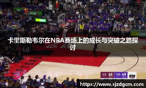 芒果体育官方app下载