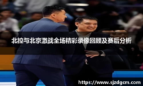 芒果体育官方app下载