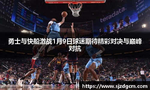 芒果体育官方网站